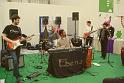 Evry Daily Photo - Concert Ebena Inauguration Gare Evry Centre 237